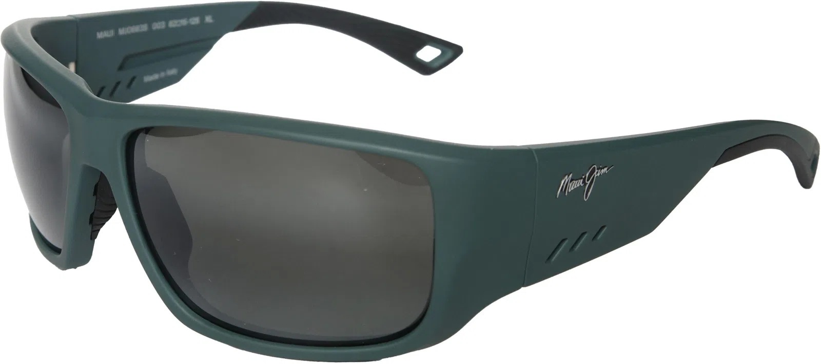 Maui Jim KEHA MJ663 Sunglasses - view 4